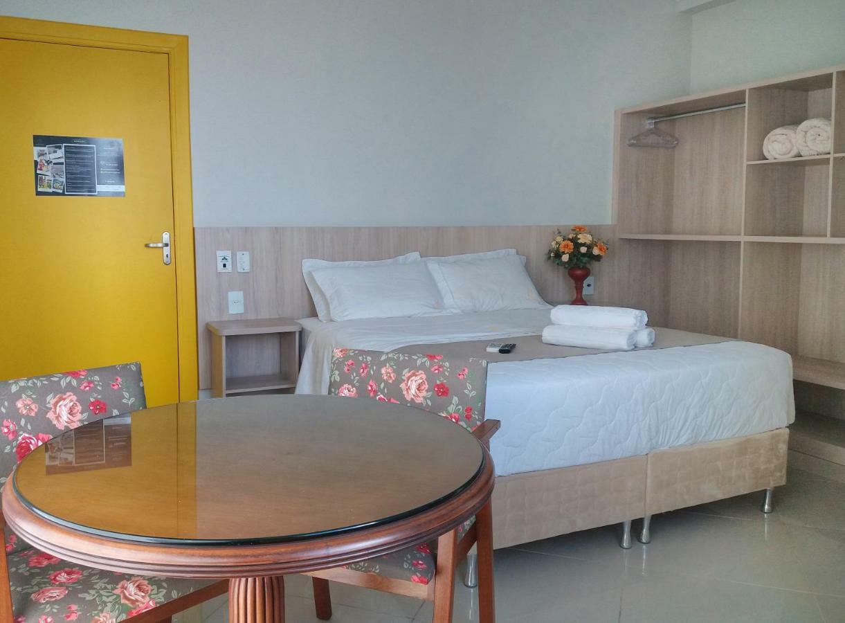 Double Room,892975648:JPEG