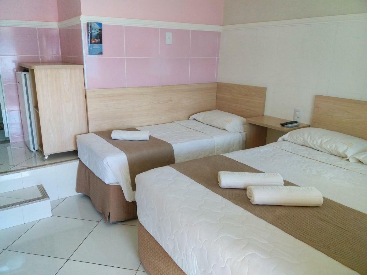 Triple Room,908953951:JPEG