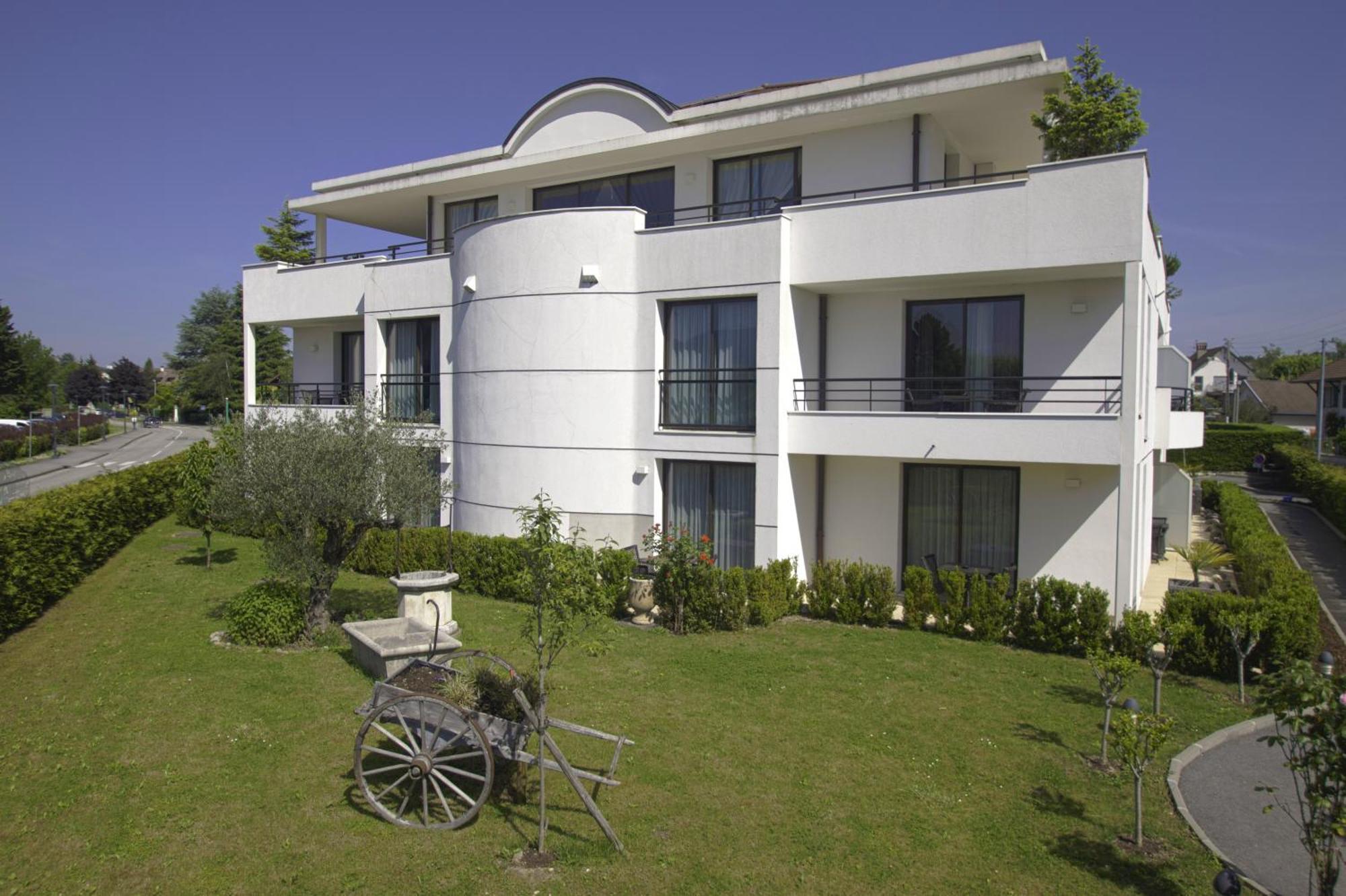 Standard Double Room - Annexe,1116015861:JPEG