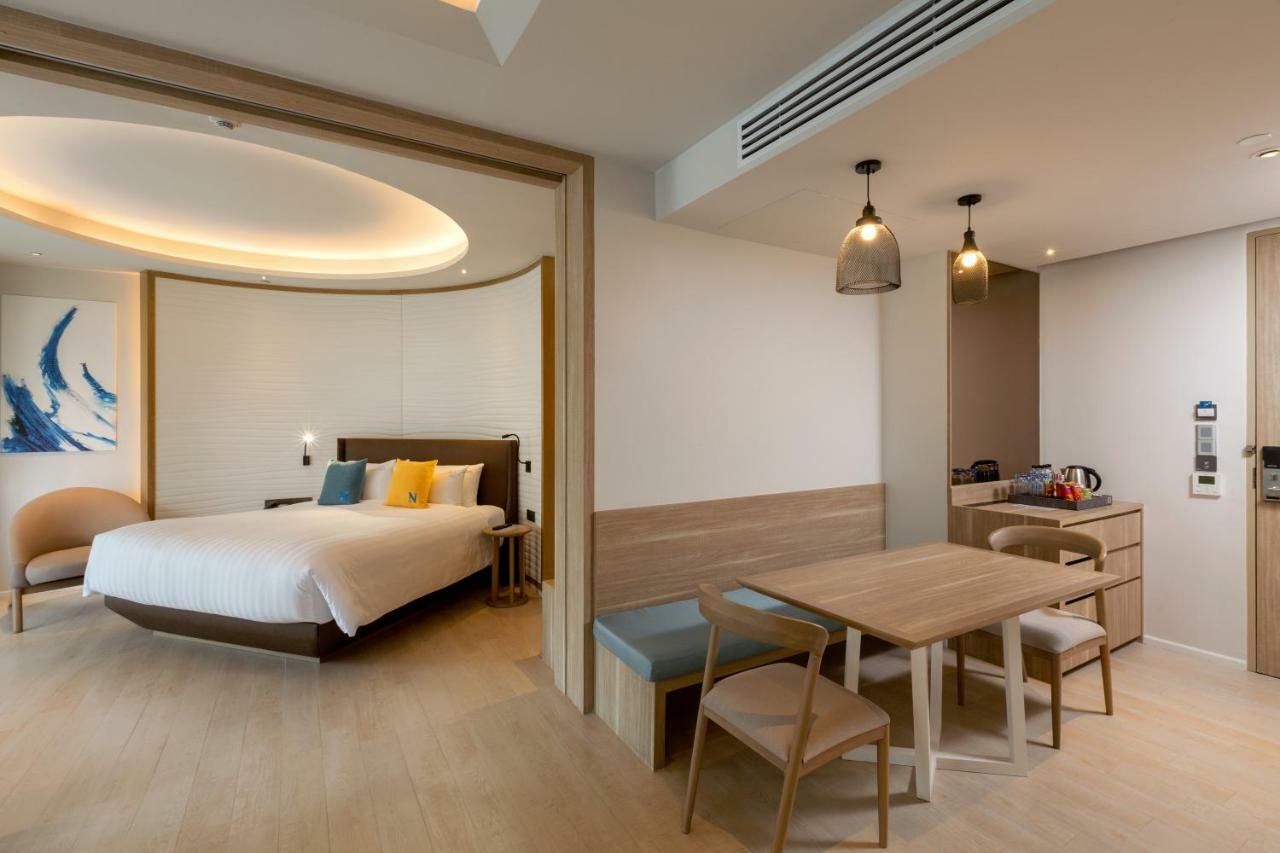 Grand Suite Two-Bedroom,1279522642:JPEG