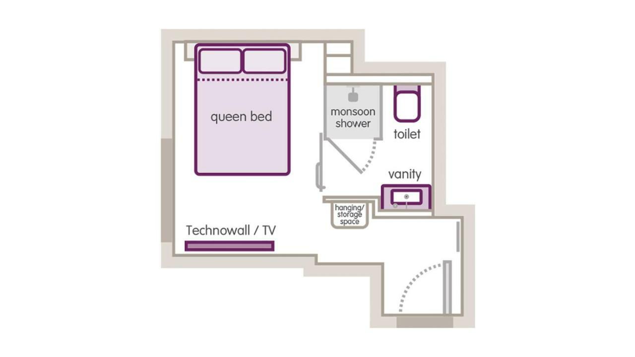 Premium Queen View Room,847398557:JPEG