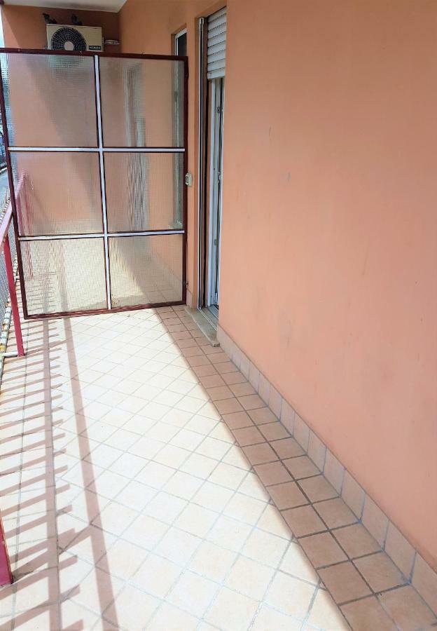 Deluxe Double Room Balcony,859750757:JPEG