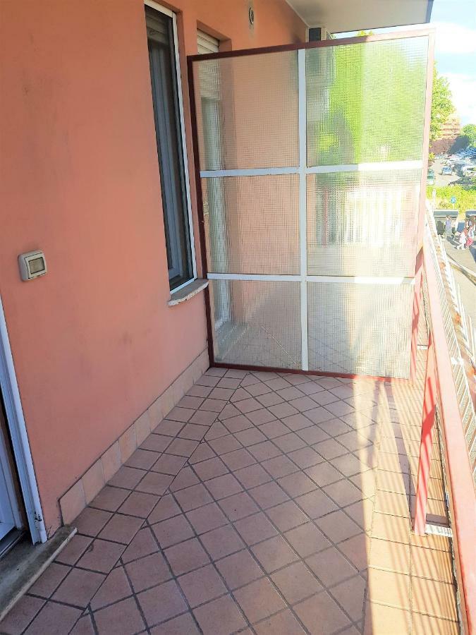 Double Room Balcony,1653571236:JPEG