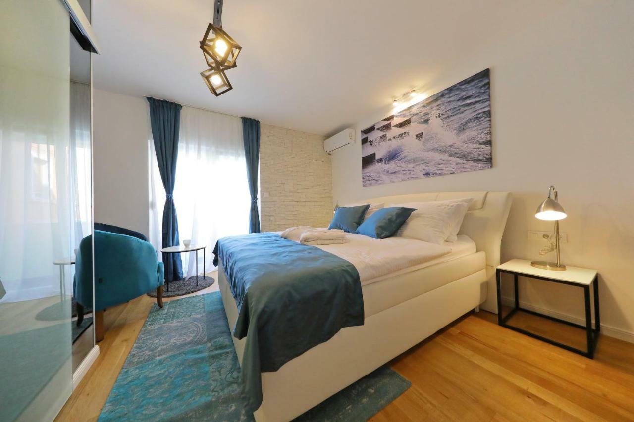 King Room with Balcony,866115329:JPEG