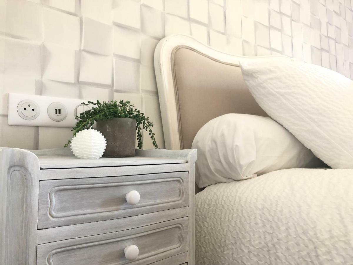 Queen Room with Garden View,887593315:JPEG