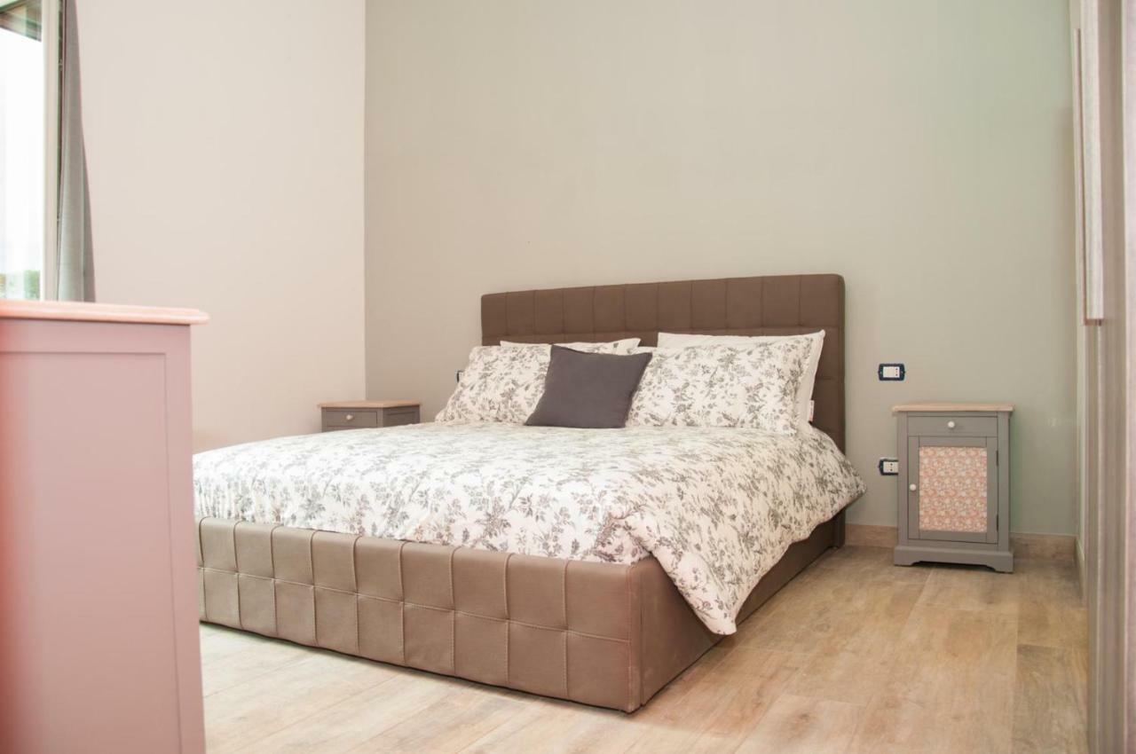 Habitación Triple Deluxe
