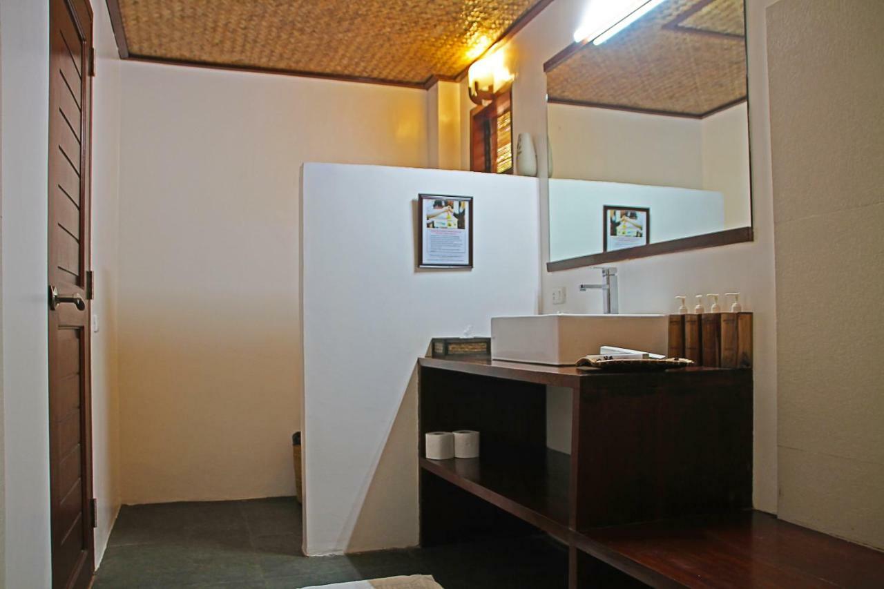 Quarto Standard