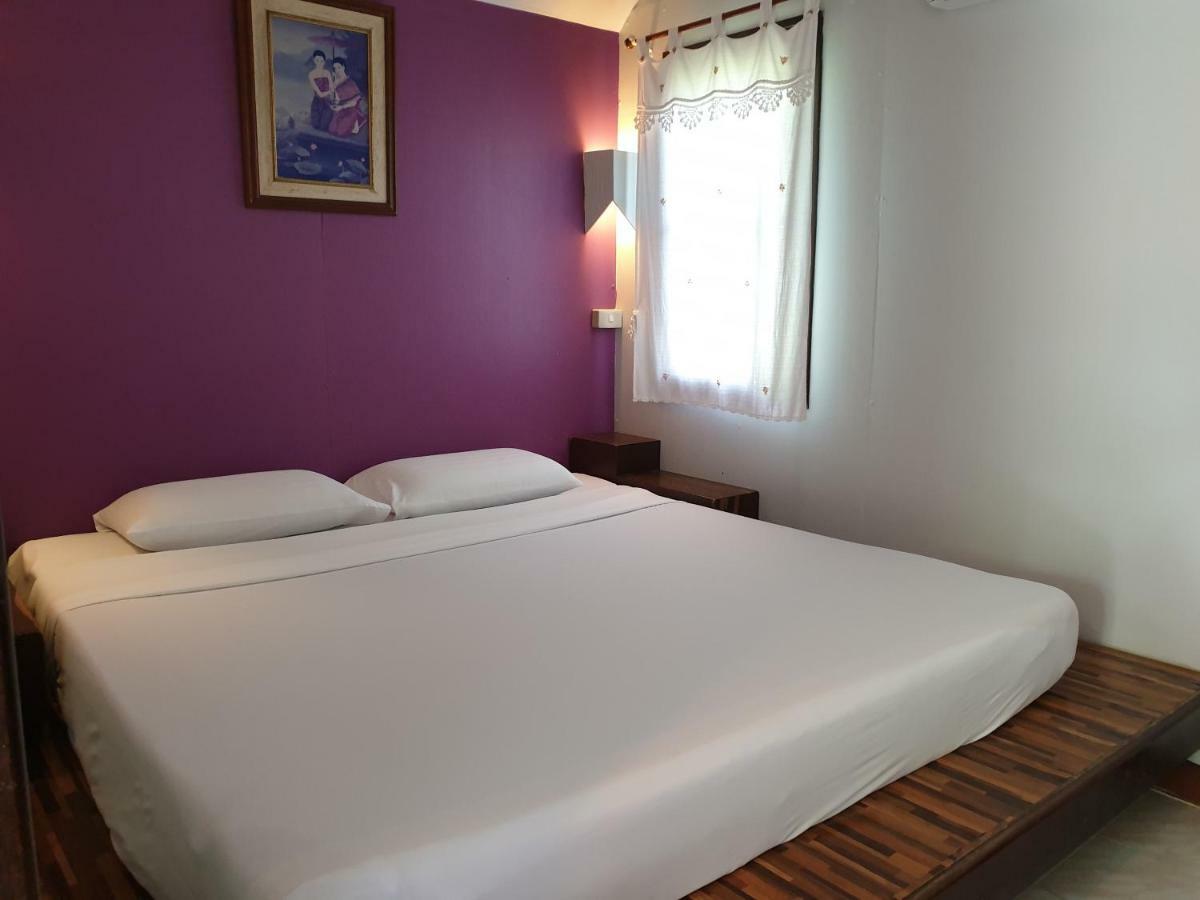 Bungalow Double Room,905139178:JPEG