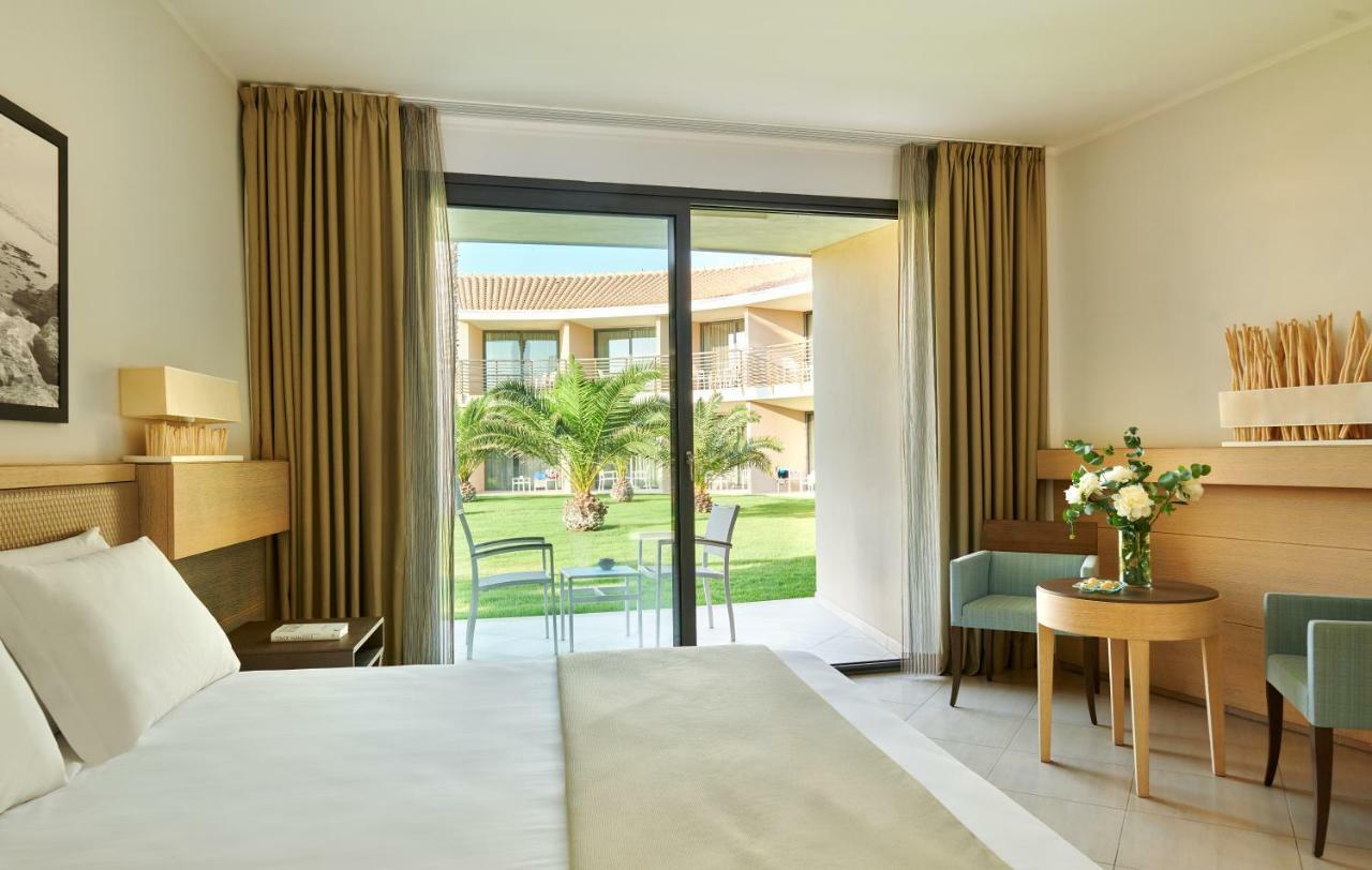 Classic Double Room Garden View Spa Access,1038784366:JPEG