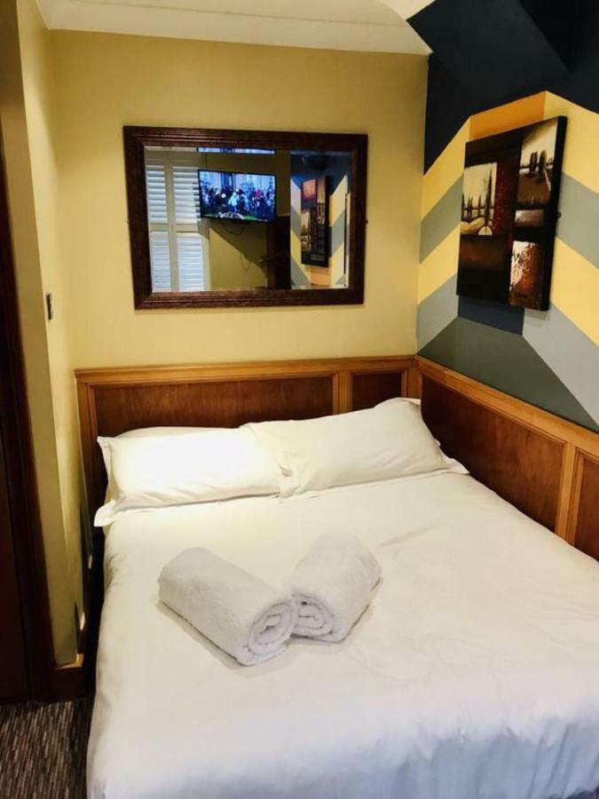 Superior Double Room Ensuite,906081043:JPEG