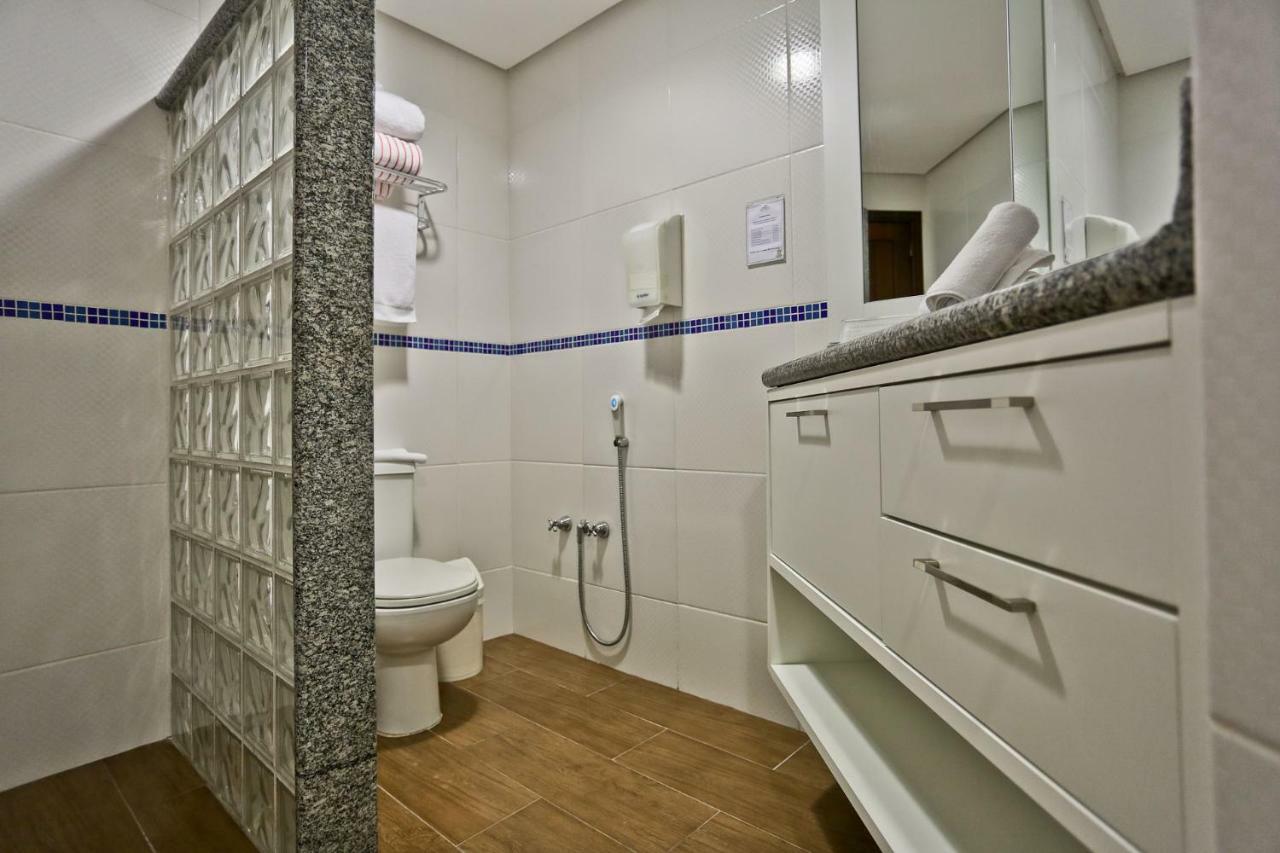 Luxury Quadruple Room
