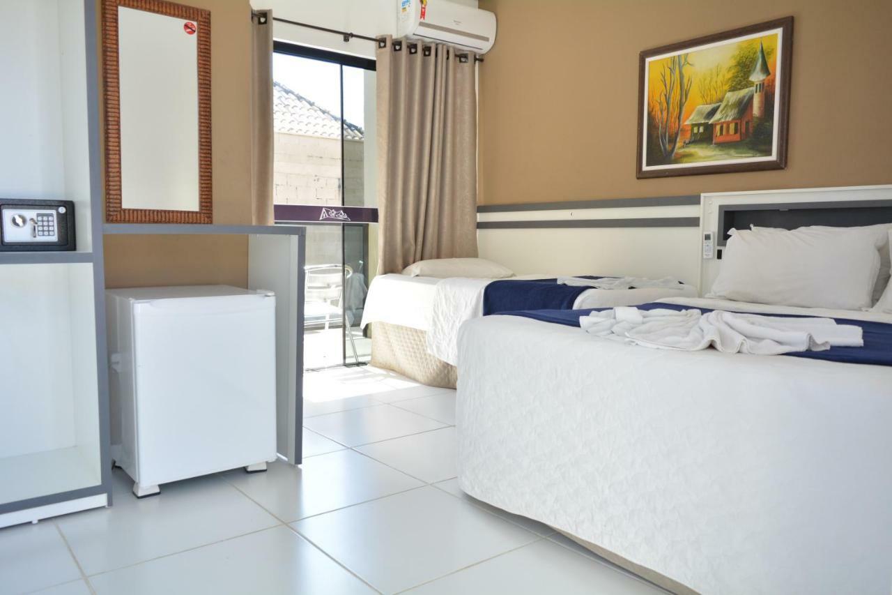 Triple Room with Balcony,1221200170:JPEG