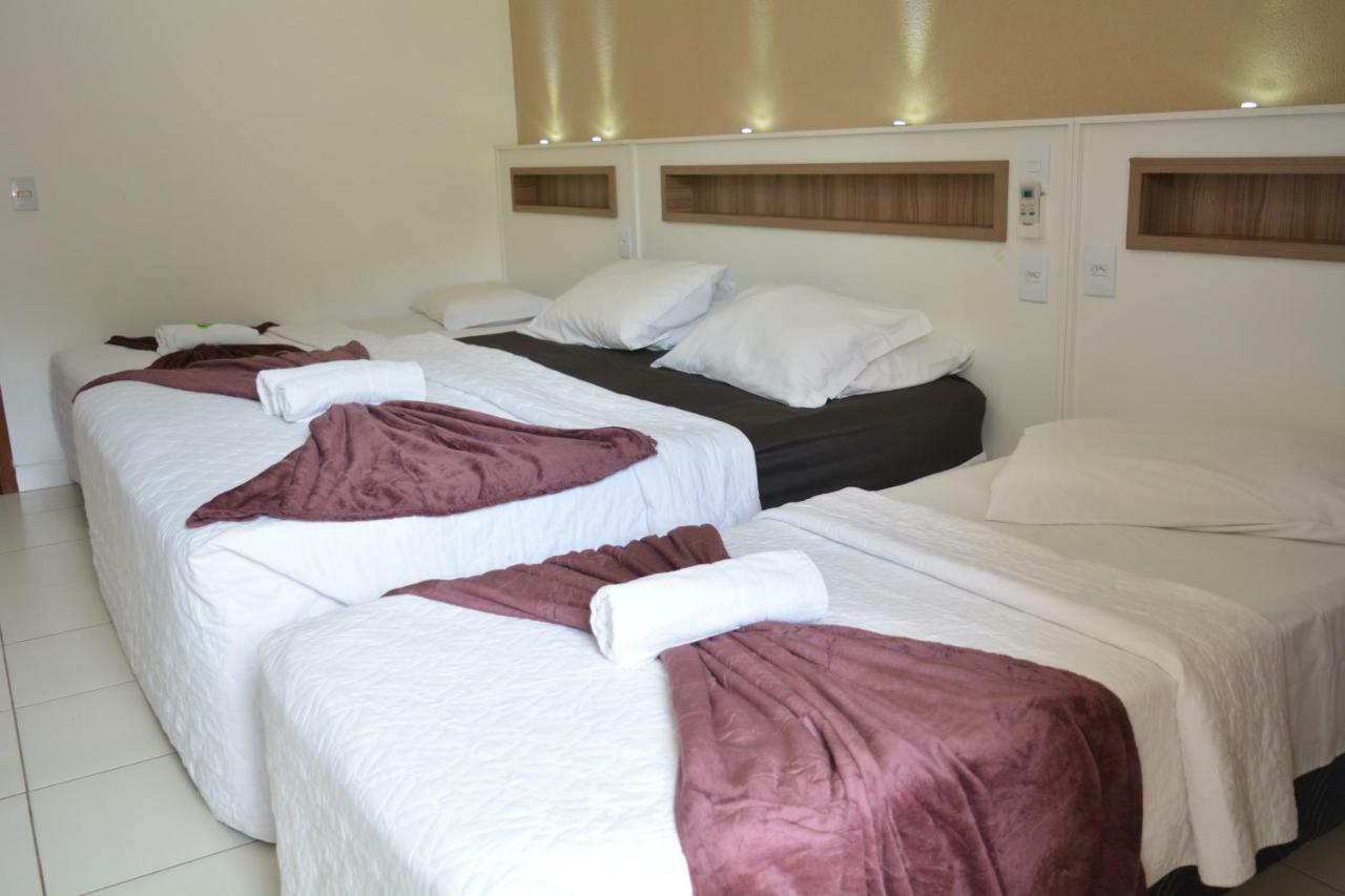 Quadruple Room with Balcony,1722949875:JPEG