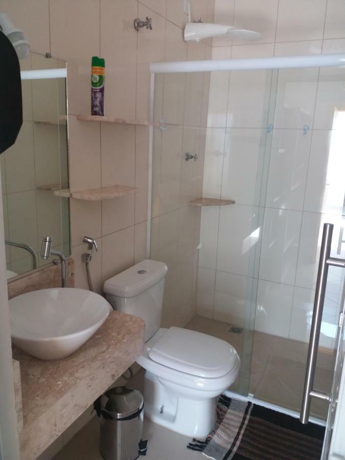 Family Room,1005636004:JPEG