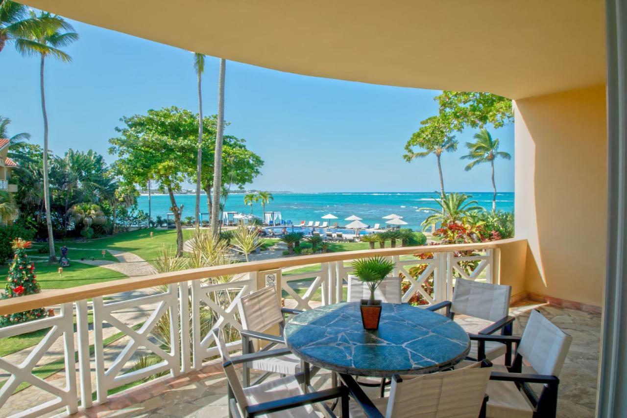 2 Bedroom Penthouse with Ocean View,910070812:JPEG