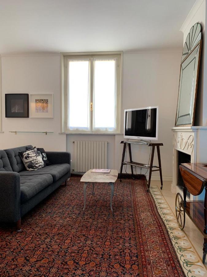 Comfort Triple Room with Shower,922218646:JPEG