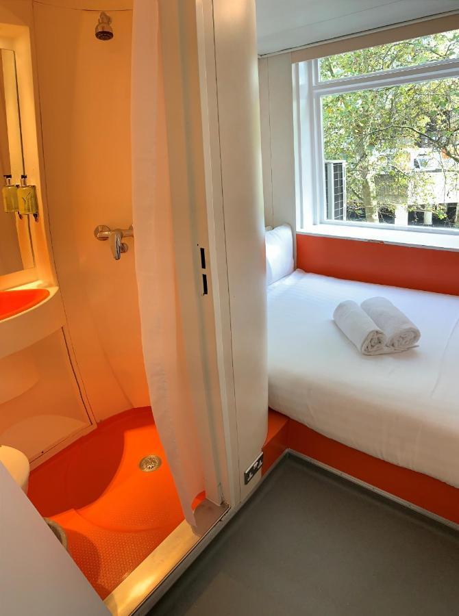 Budget Double Room,927055756:JPEG