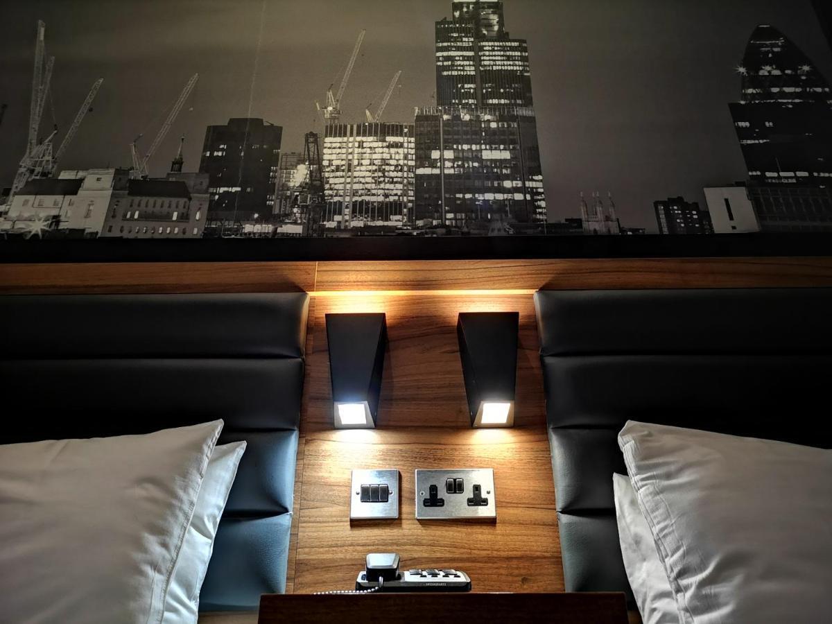 Classic Triple Room en suite,1706828219:JPEG