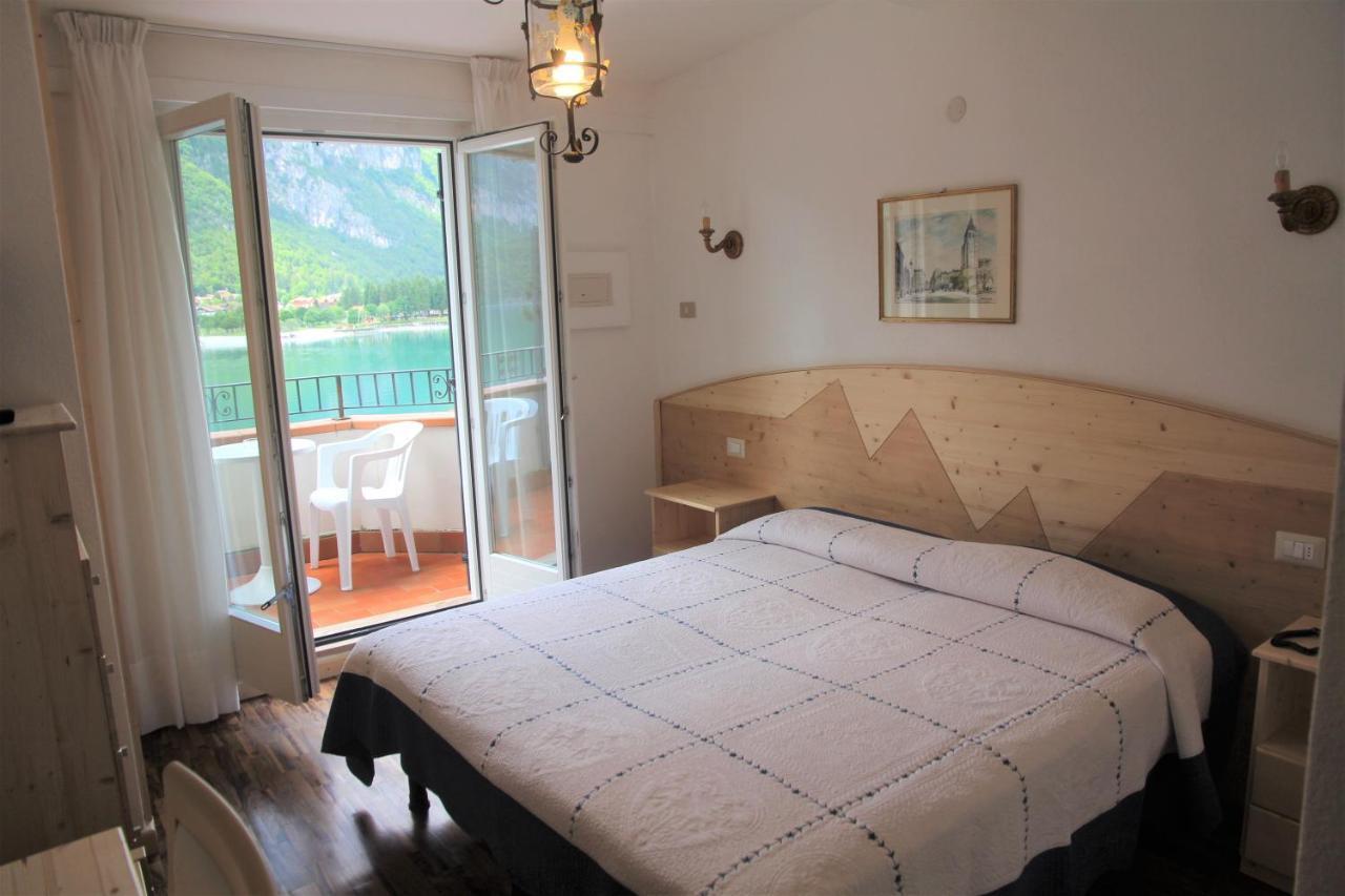 Flexibele Kamer