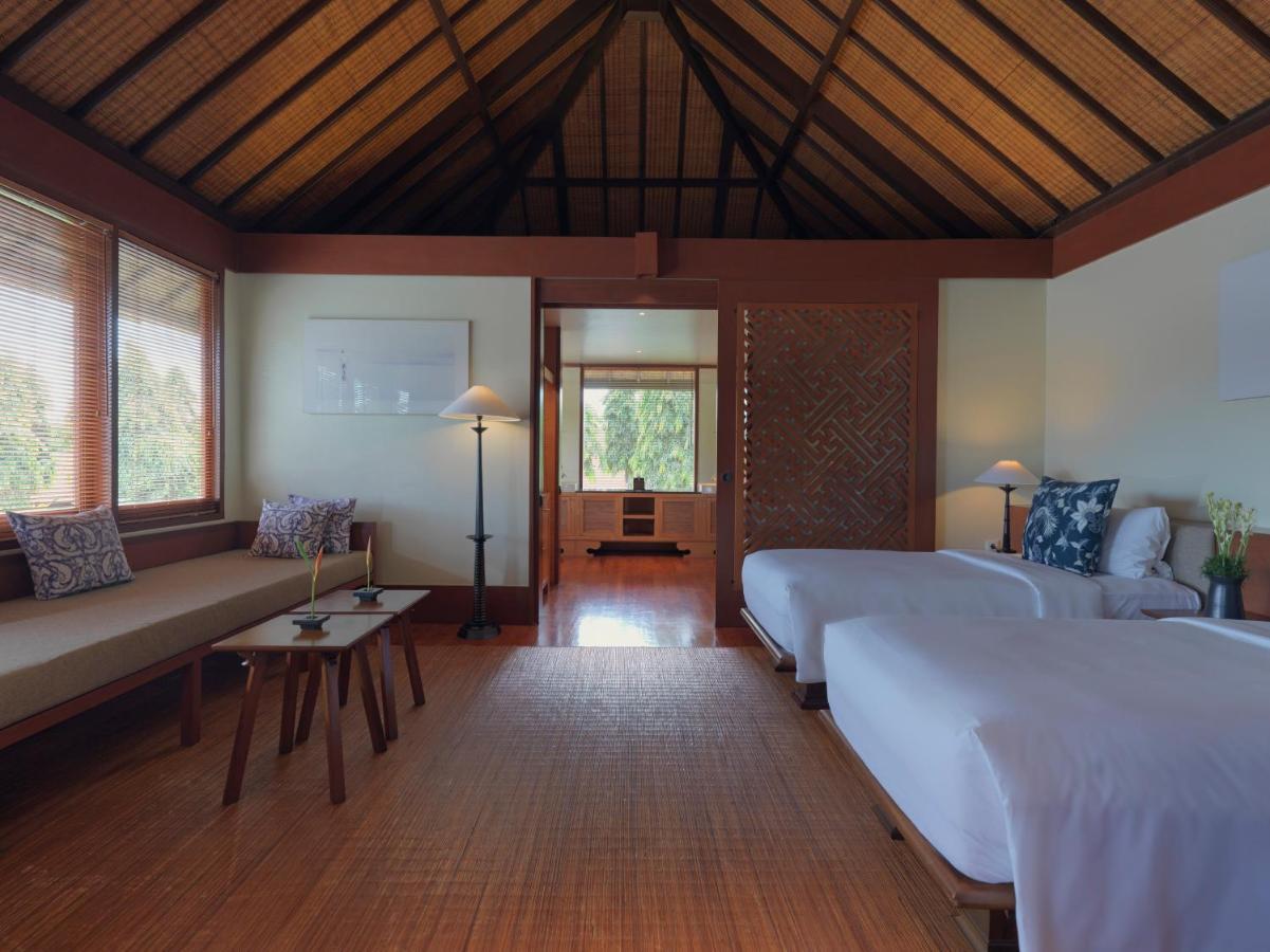 Villa con 3 Camere da Letto e con Piscina