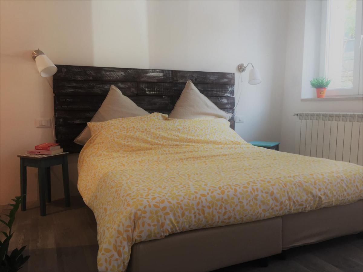 Triple Room with Private Bathroom,937038949:JPEG