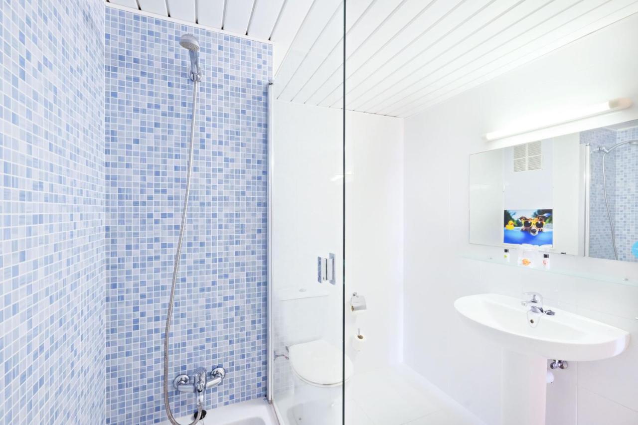 Triple Room,1687458354:JPEG