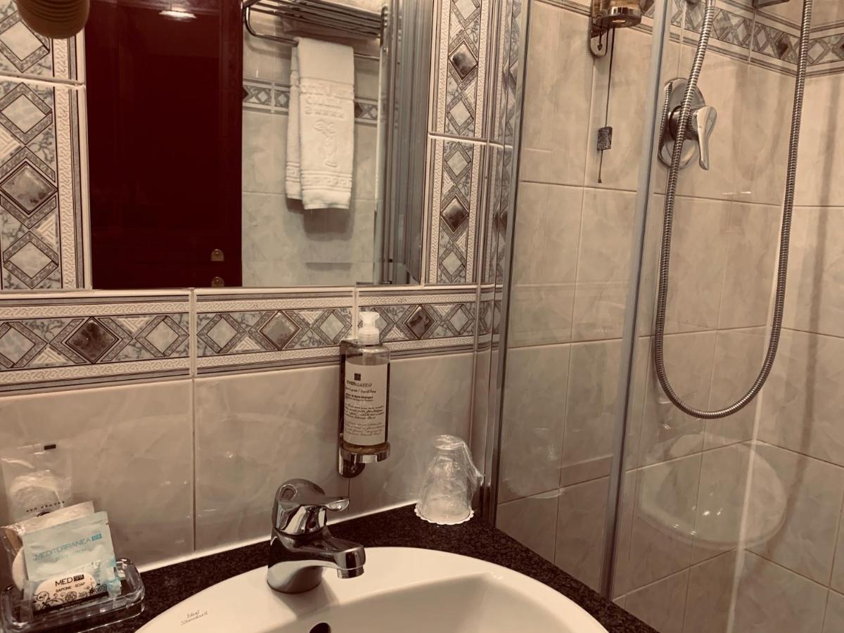 Quarto Individual