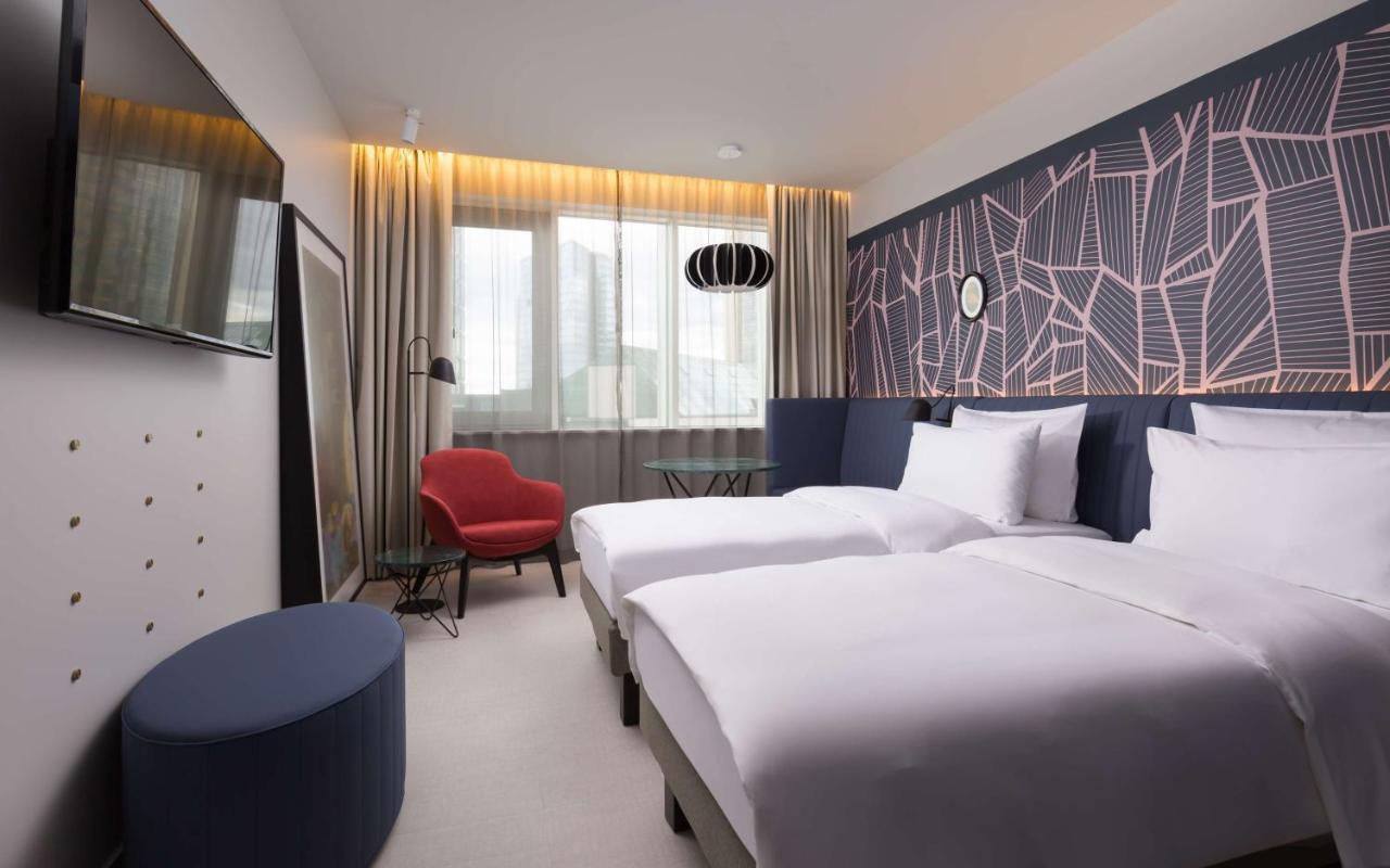 Quarto Premium