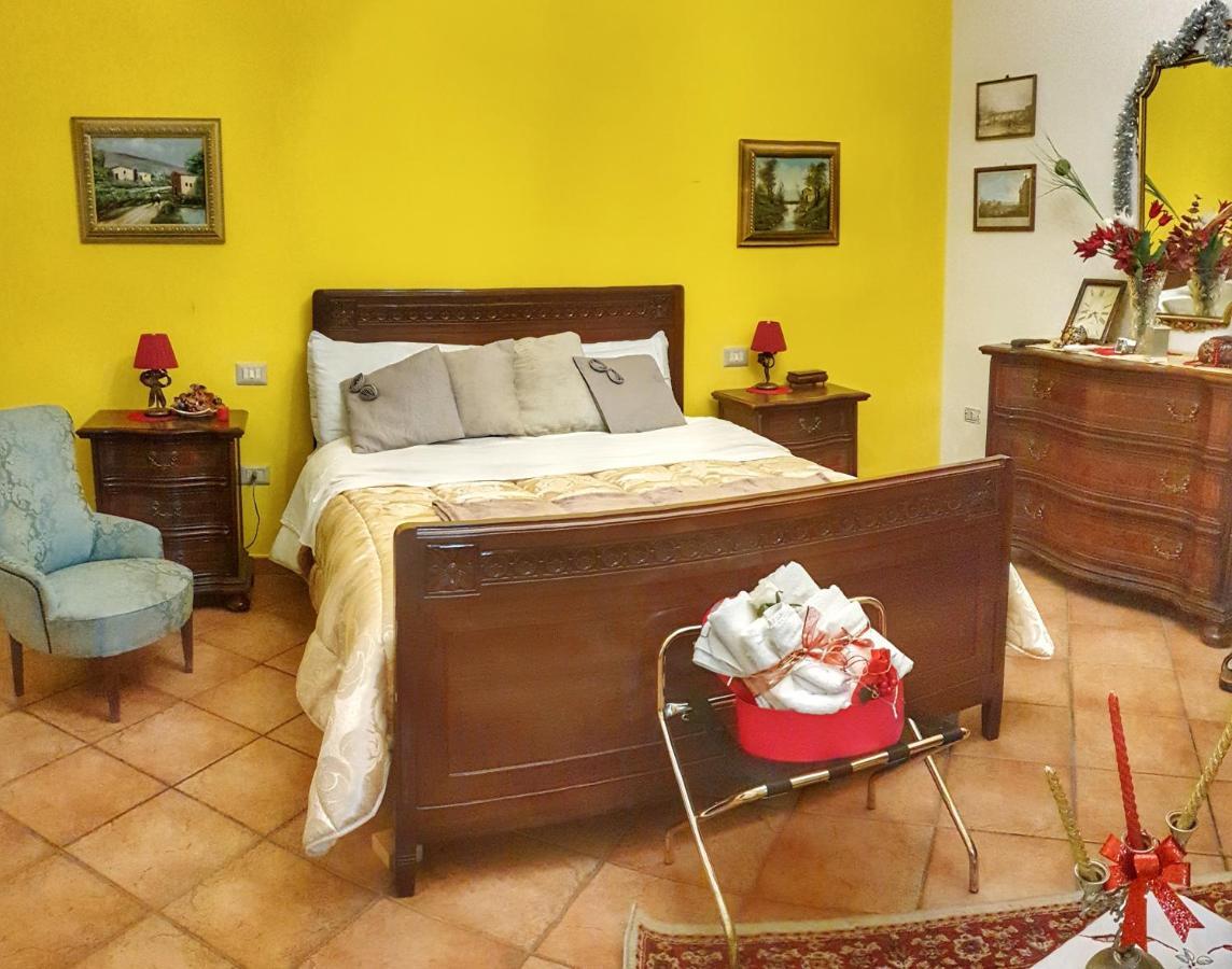 Quarto Triplo com Casa de Banho Privativa