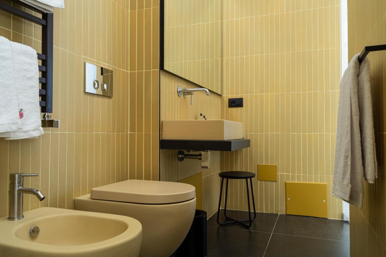 Suite Deluxe