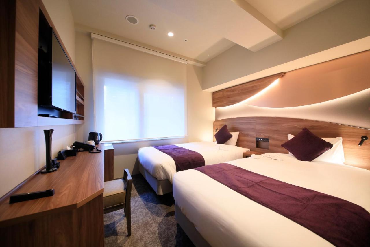 Standard Twin Room,1228686617:JPEG