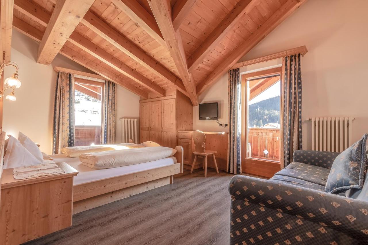 Superior Doppelzimmer