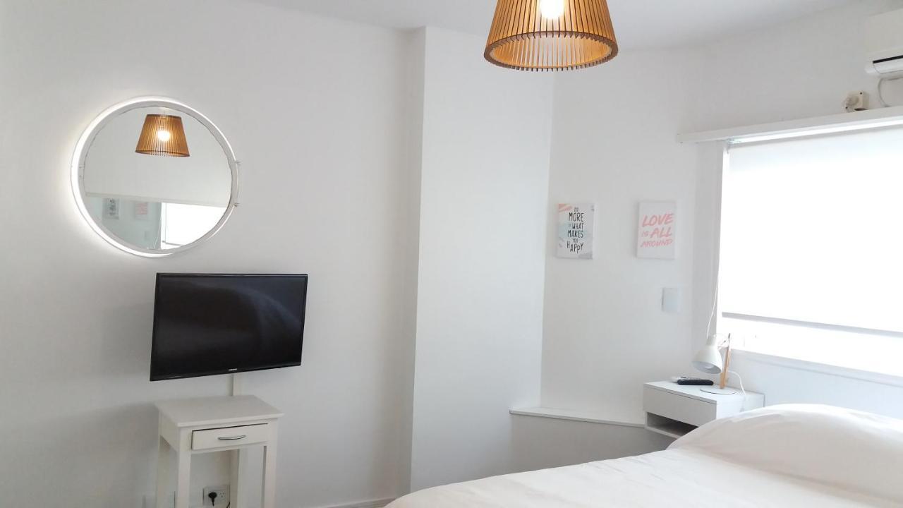 Deluxe Appartement