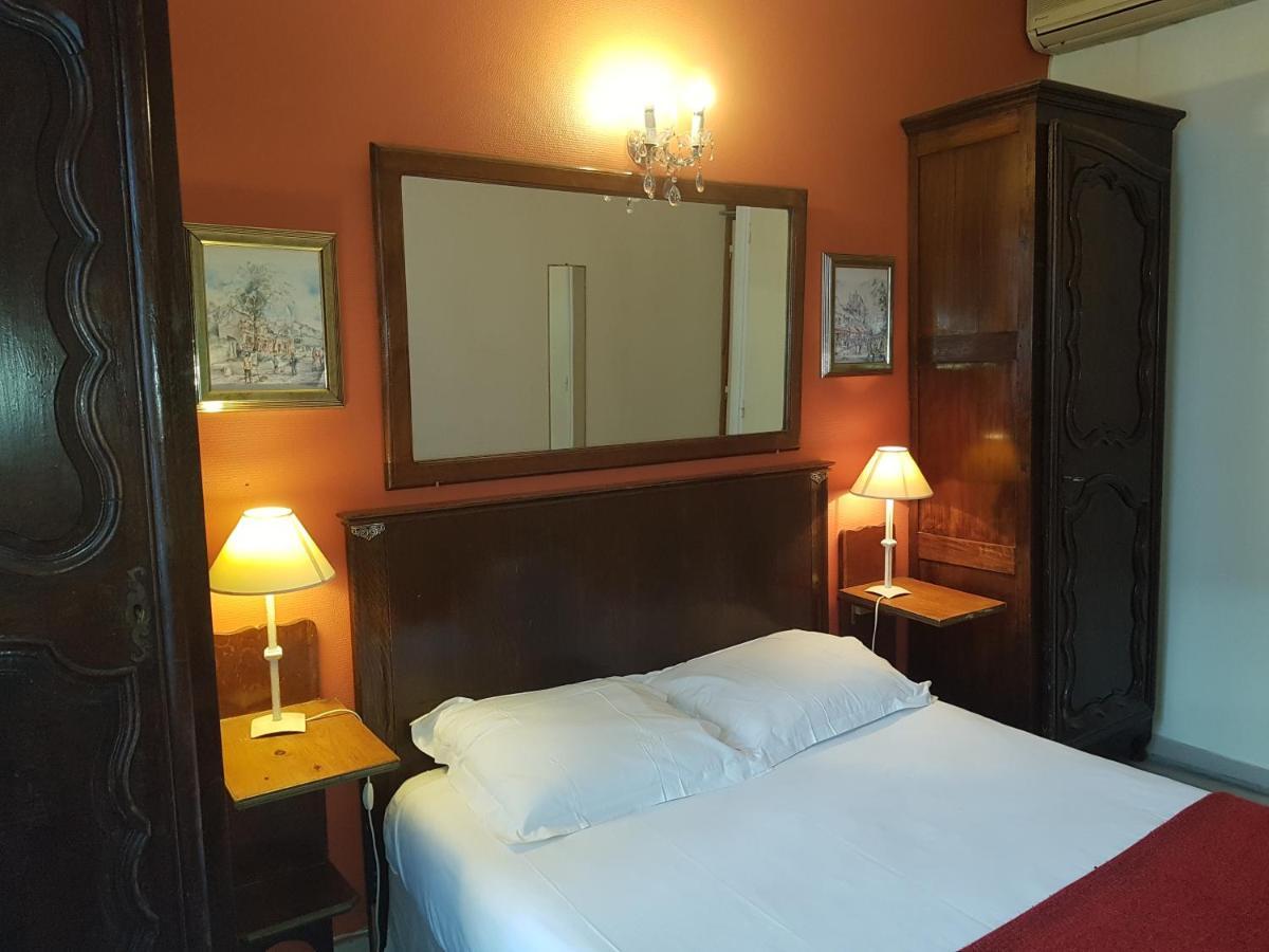 Double Room Garden View,343155634:JPEG