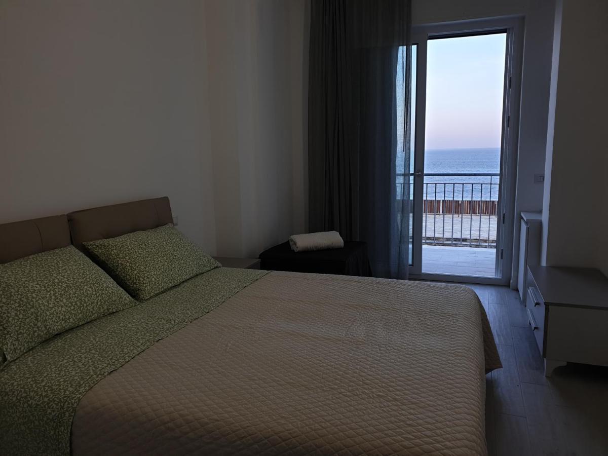 King Room with Sea View,963715480:JPEG
