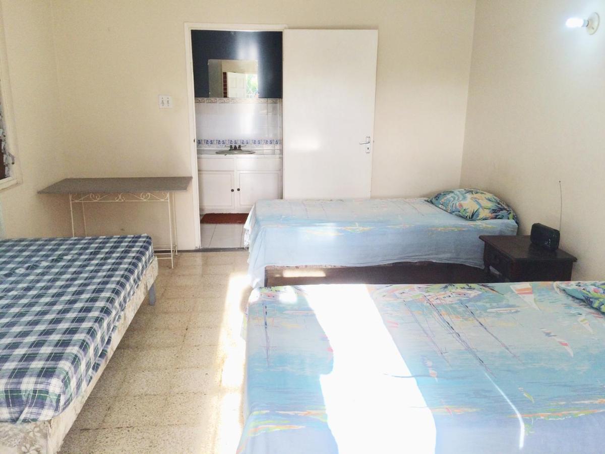 Triple Room Shower,1392738617:JPEG