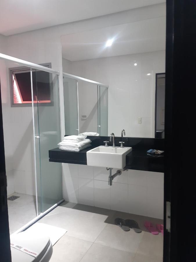 Deluxe Double Room with Bath,1648952002:JPEG