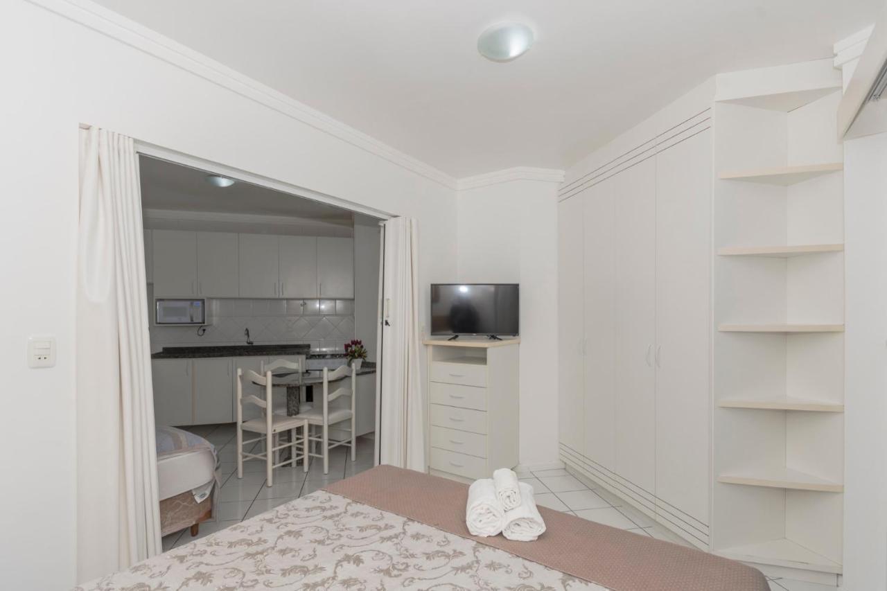 Apartamento con vistas al mar
