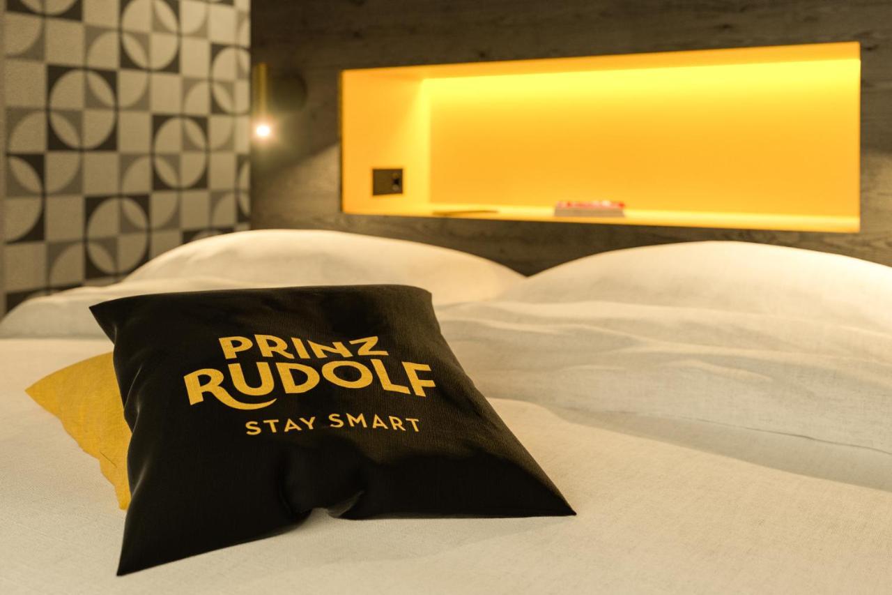 Double Room,967338505:JPEG