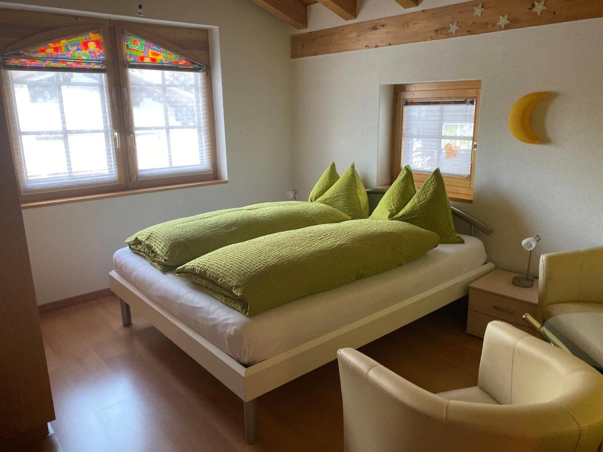 Self Catering Duplex Two-Bedroom Apartment (4 Adults),970674055:JPEG