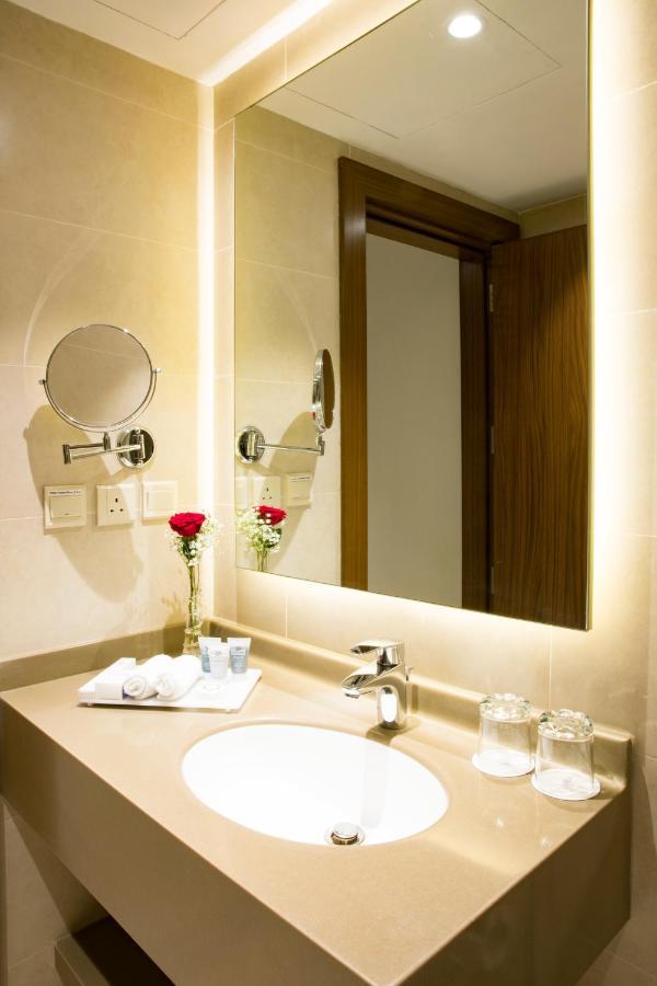 Chambre Lits Jumeaux Classique