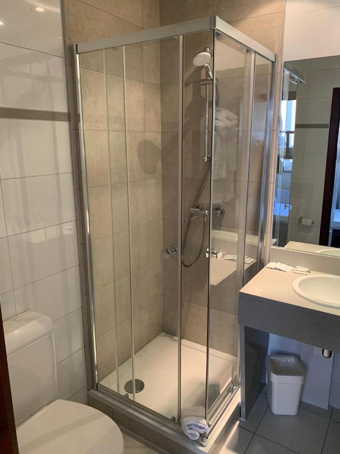 Bed 5-Bed Female Dorm Ensuite