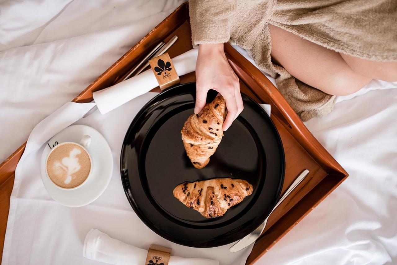 ExclusiveTwin or Double Room,1119613440:JPEG