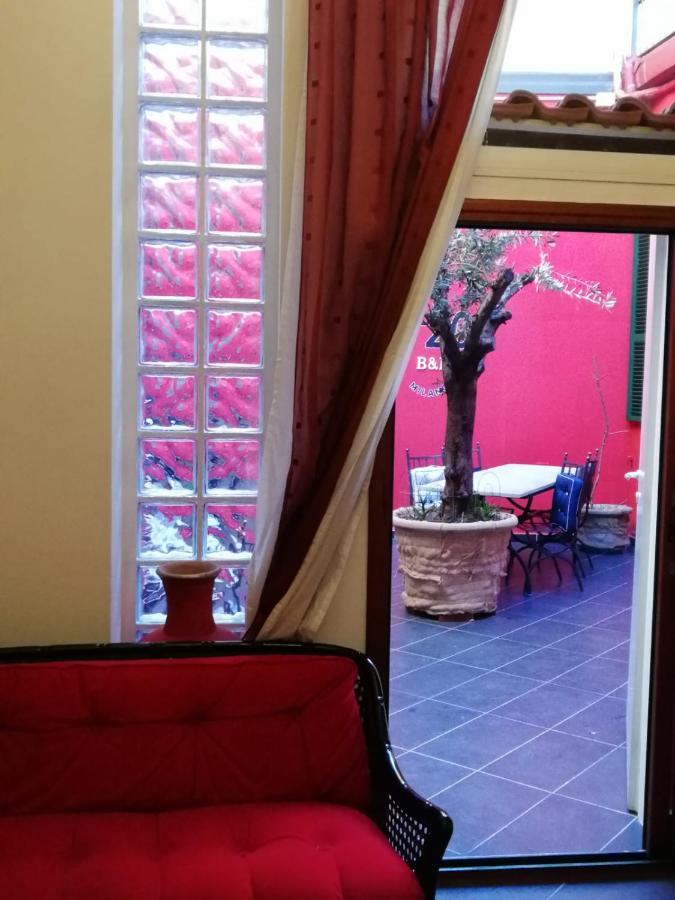 Double Room,978753031:JPEG