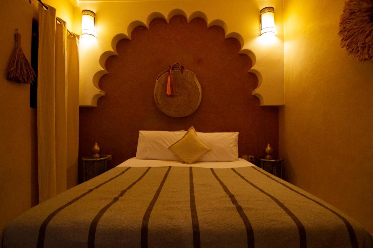 Standard Double Room,956862148:JPEG