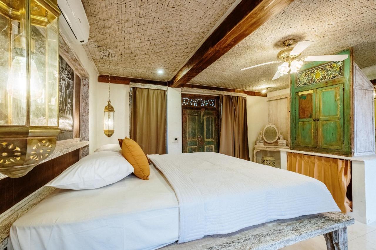 Superior Double Room,977879785:JPEG