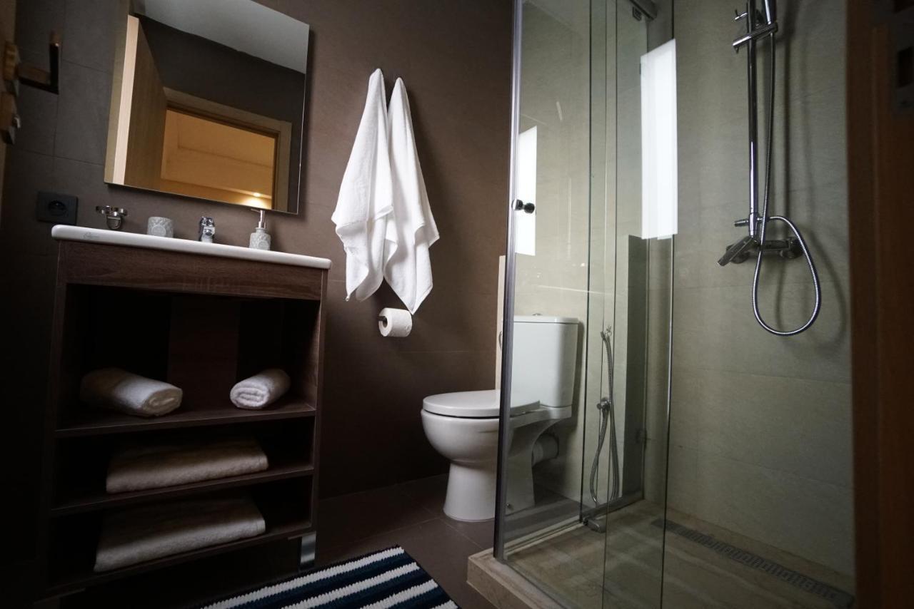 Apartamento com 2 Quartos