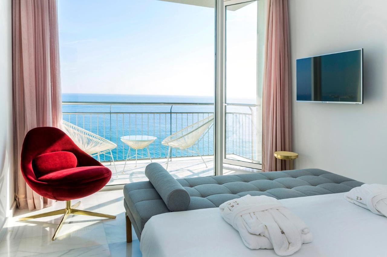 Superior Double Room with Sea View,990265546:JPEG