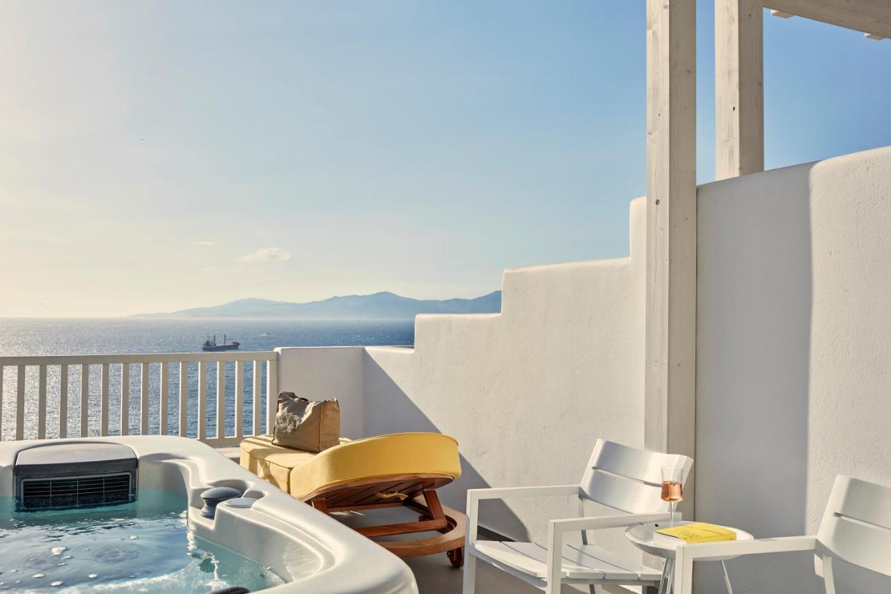 PHOS Superior Room Sea View & Outdoor Jacuzzi,989523490:JPEG