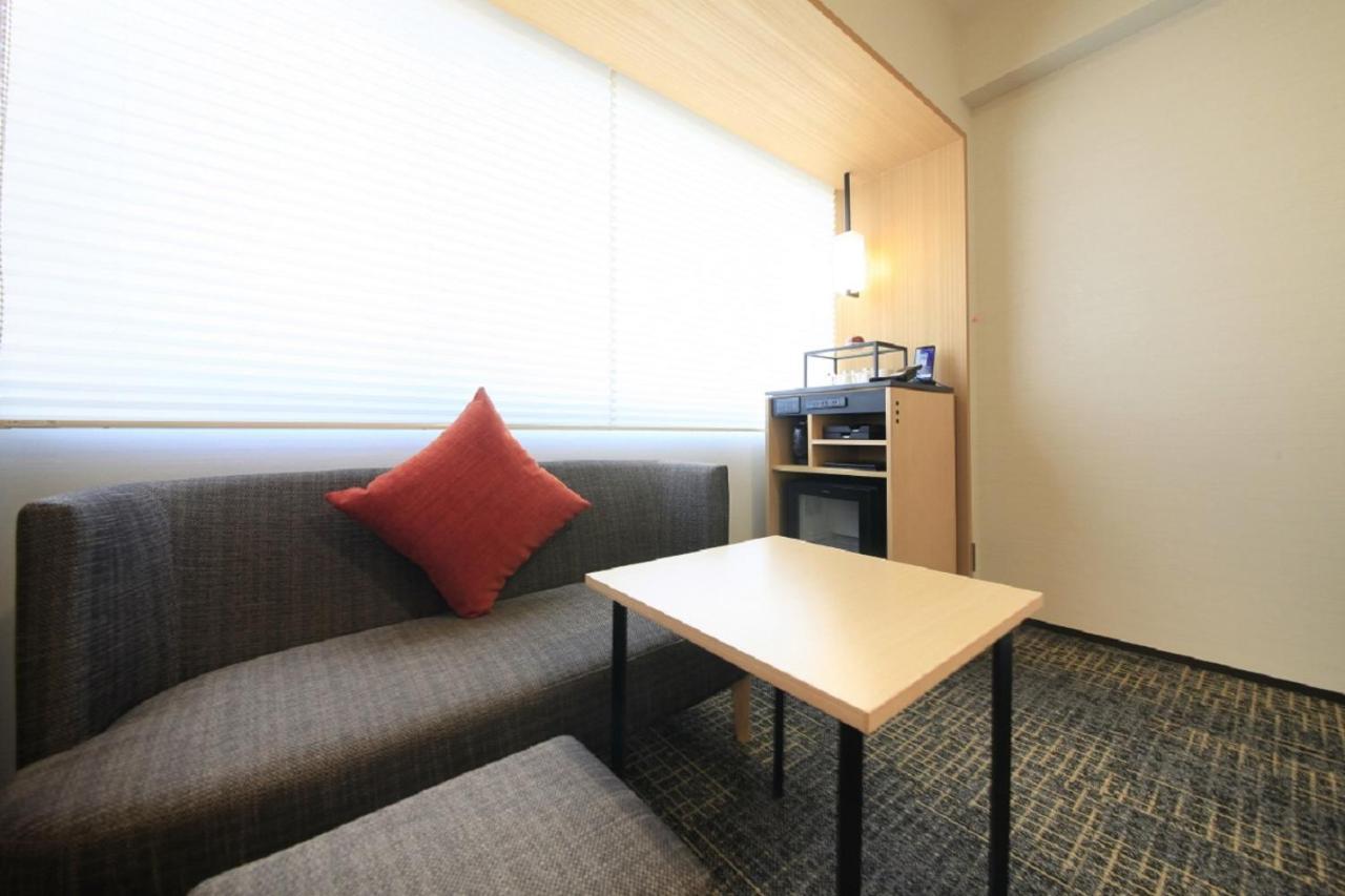 Standard Twin Room,989751895:JPEG
